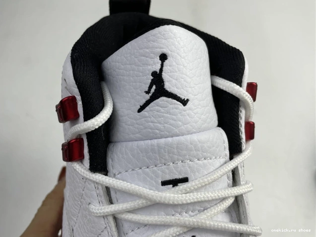 Rep CT8013-106 12 Jordan Twist Air 0708